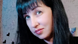 JillStevens livejasmin