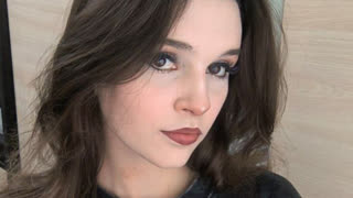 JimmieTonner livejasmin