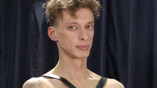 JimmyInked livejasmin