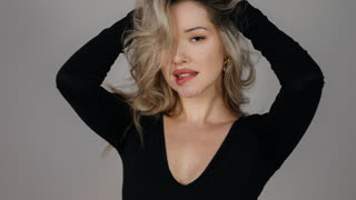 JoanTaylor livejasmin