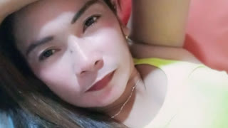 JoanaAnderson livejasmin