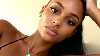 JoannaBowler livejasmin