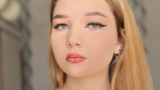 JodiBorom livejasmin