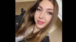 JodieWashor livejasmin