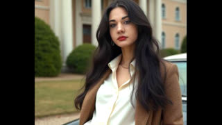 JodieWohlfahrt livejasmin