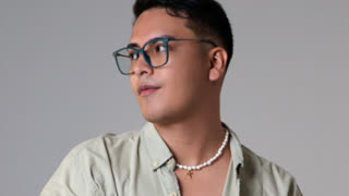 JohnBelrose livejasmin