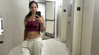 JosieJodeci livejasmin