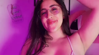 JulesWeyn livejasmin