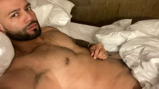 JulianFerrer livejasmin