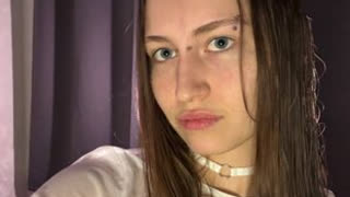 JulieWonder livejasmin