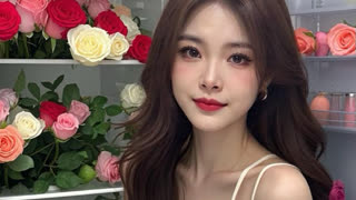 JulietClara livejasmin