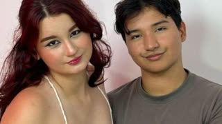 JulietaAndJhon livejasmin