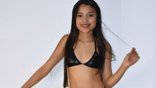 JulietaDaiamond livejasmin