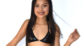 JulietaPresscot livejasmin