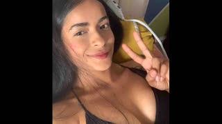 Juliethalux livejasmin