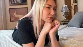 JuneRamos livejasmin