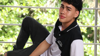 KaiiBossman livejasmin