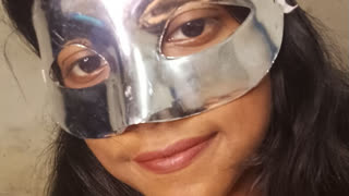 KajalRajput livejasmin