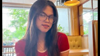 KallyVillar livejasmin