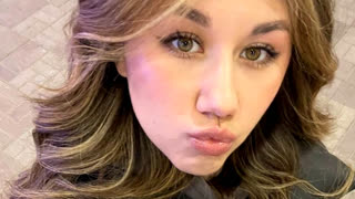 KamiHolland livejasmin