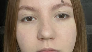 KandyLeistiko livejasmin