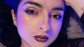 KandyPariston livejasmin