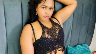 KandyTeylors livejasmin