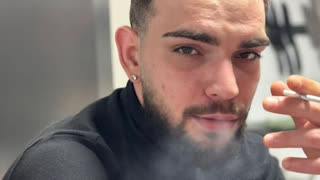 KanexHunter livejasmin