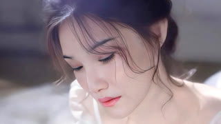 Kansumaso livejasmin