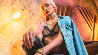 KarenHillton livejasmin