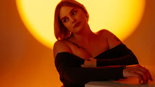 KarenMorales livejasmin