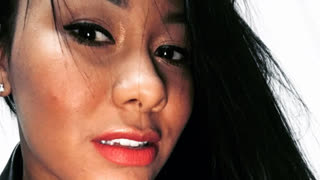 KarinaGrant livejasmin