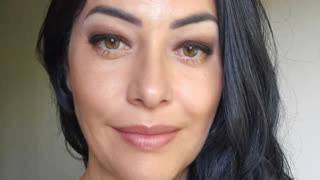 KarinaLynch livejasmin