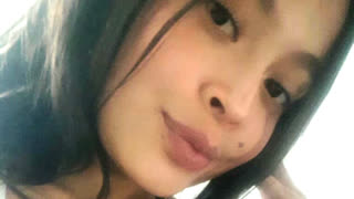 KarlaBega livejasmin