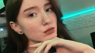 KarleenRuetz livejasmin