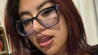 KarliWild livejasmin