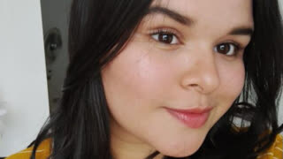 KarlieStanford livejasmin