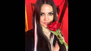 KarolinaRobinson livejasmin