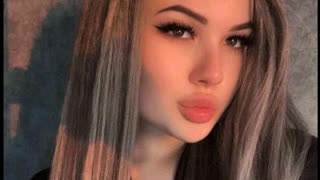 KarollinaHerbert livejasmin