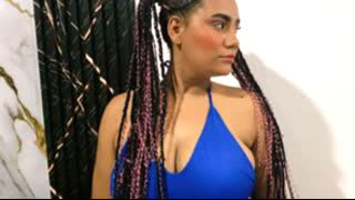 KarriePink livejasmin