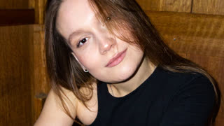 KarryArterburn livejasmin