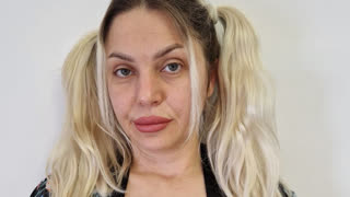 KarryKarina livejasmin