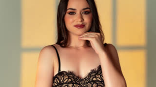 KaseyMoon livejasmin