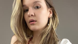 KassiKaty livejasmin