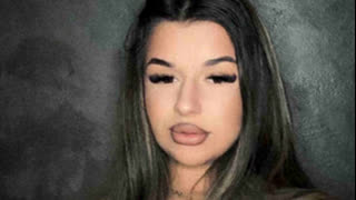 KataleyaStarr livejasmin