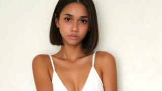 KatalunaMoore livejasmin