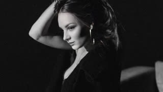 KatarinaVix livejasmin