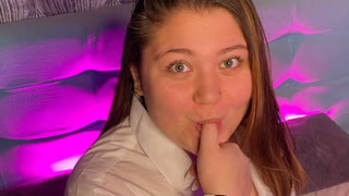 KateJacson livejasmin