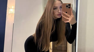 KateLibby livejasmin