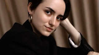 KateWillows livejasmin